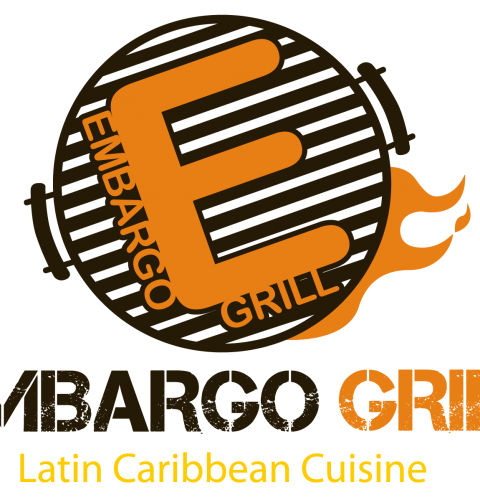 Embargo Grill Ocean Beach 