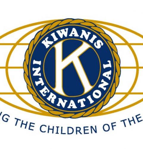 Kiwanis International Ocean Beach Point Loma