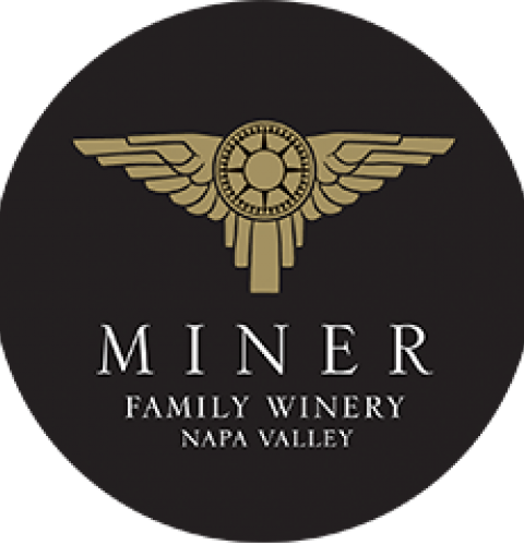 Ocean Beach News Article: Miner Wine Tasting at 3rd Corner