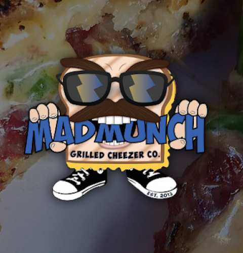 Ocean Beach News Article: Mad Munch is open!