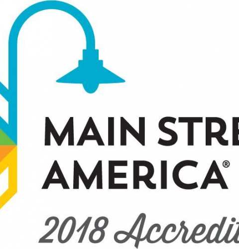 OB MainStreet Association is a Main Street America Accredited Member