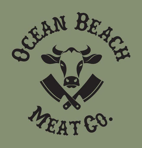 Ocean Beach News Article: OB Meat Company Grand Opening