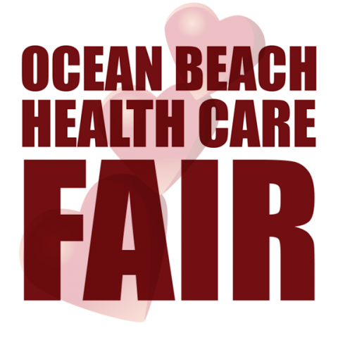 Ocean Beach News Article: Ocean Beach Care Fair