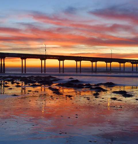 Archtoberfest: Ocean Beach Design Charrette