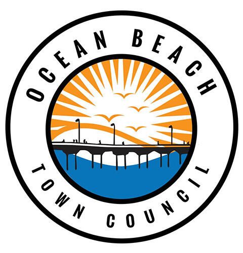 Ocean Beach News Article: A message from the Ocean Beach Town Council