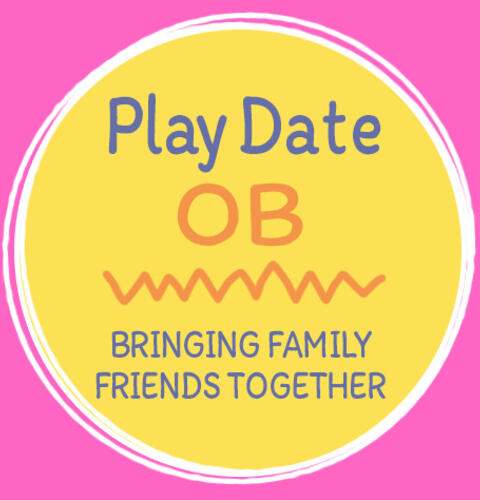 Ocean Beach News Article: PlayDateOB at California Wild Ales