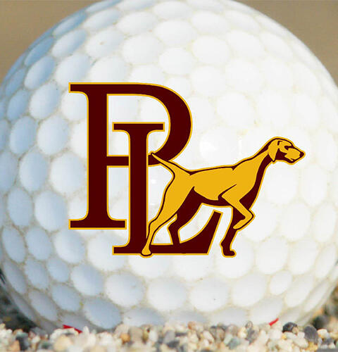 Ocean Beach News Article: PLHS Golf Team Fundraiser