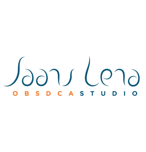 Saans Lena Ocean Beach