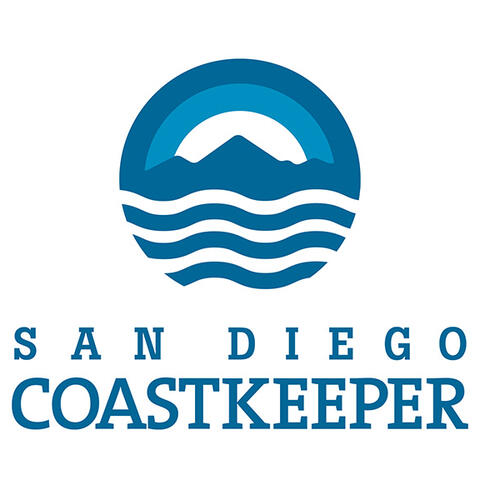 Ocean Beach News Article: BEACH CLEANUP – Ocean Beach Pier