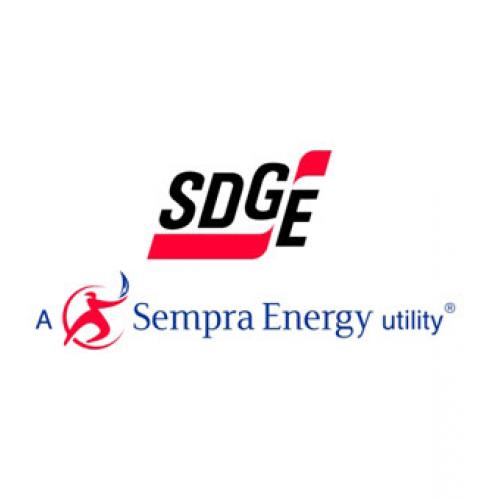 Updates on SDG&E Rate Increases