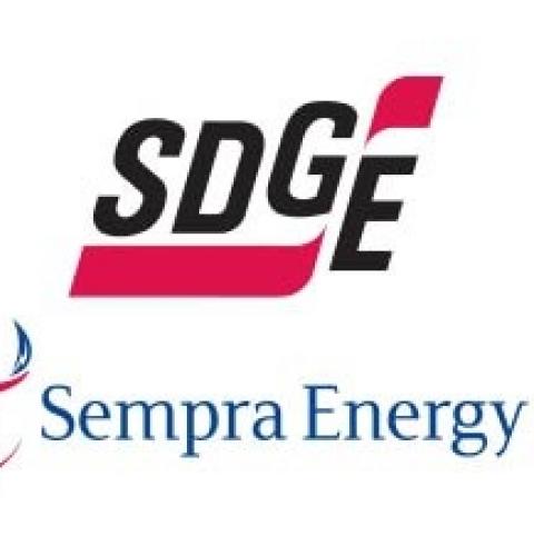 Ocean Beach News Article: SDG & E press release regarding ongoing scam