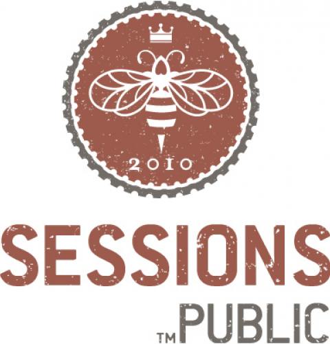 Sessions Public Coronado Beer Dinner Ocean Beach MainStreet Association