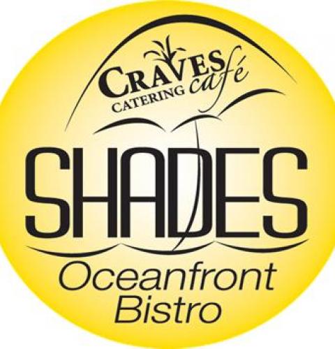 Gift Card Promotion at Shades