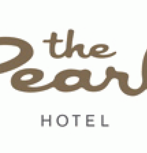 The Pearl Hotel Ocean Beach Point Loma