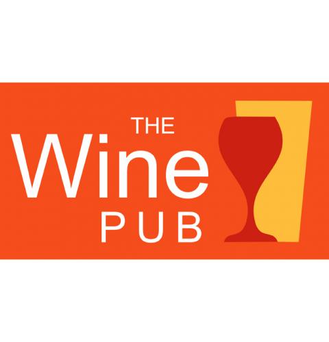 The Wine Pub Point Loma Ocean Beach MainStreet Association Teeter