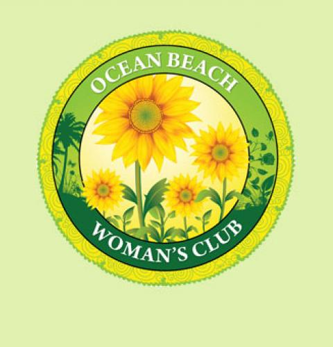 Ocean Beach Woman's Club