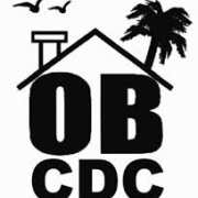 Ocean Beach Community Development Corp