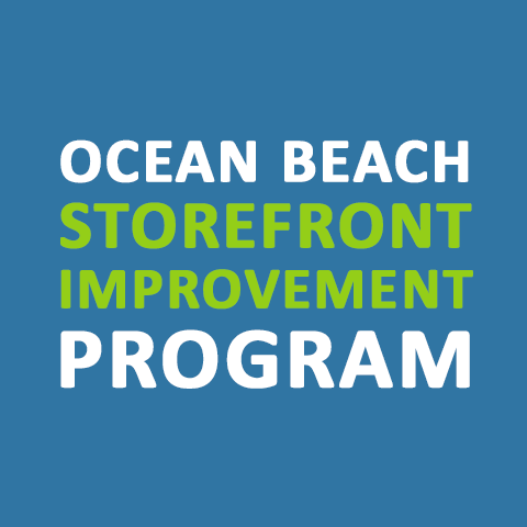 Click to view OB Storefront Improvement Program (SIP) page